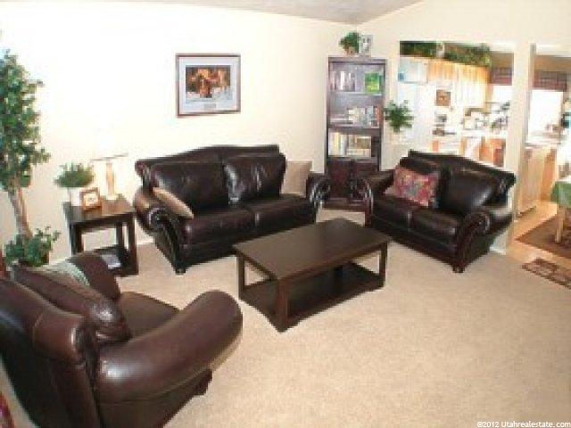 268 E Steep Mountain Dr S, Draper, UT 84020 — photo 7