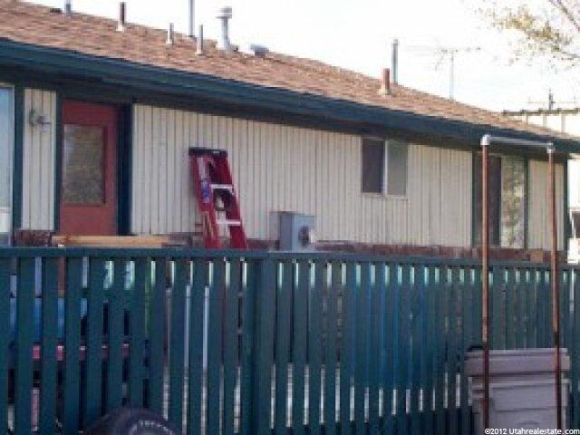 1759 S 1500 E, Ballard, UT 84066 — photo 2