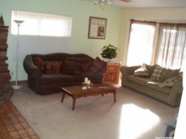 1759 S 1500 E, Ballard, UT 84066 — photo 3