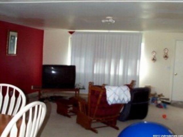 1759 S 1500 E, Ballard, UT 84066 — photo 4