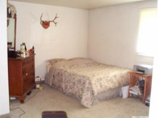 1759 S 1500 E, Ballard, UT 84066 — photo 5