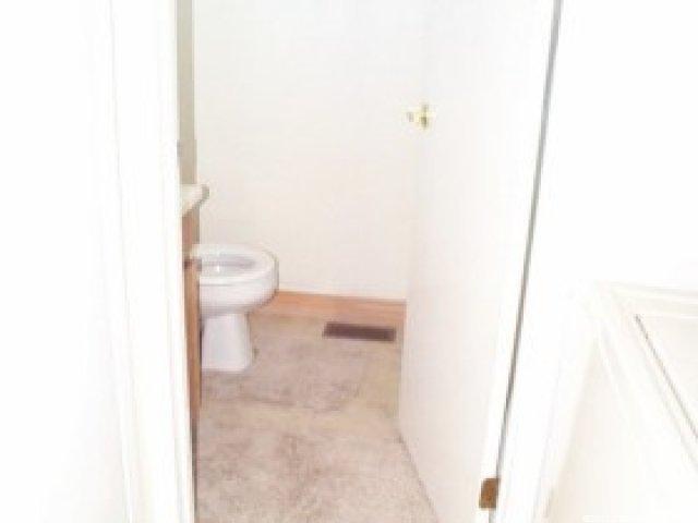 1759 S 1500 E, Ballard, UT 84066 — photo 7