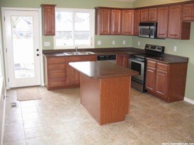 132 E 360 N, Providence, UT 84332 — photo 2