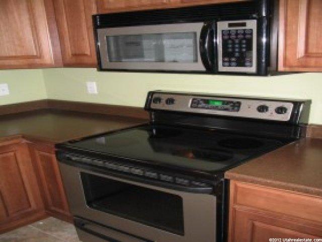 132 E 360 N, Providence, UT 84332 — photo 3