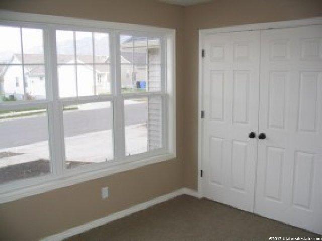 132 E 360 N, Providence, UT 84332 — photo 4
