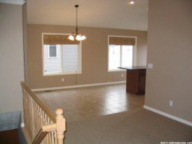 132 E 360 N, Providence, UT 84332 — photo 5