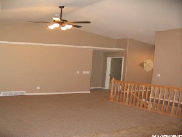 132 E 360 N, Providence, UT 84332 — photo 6
