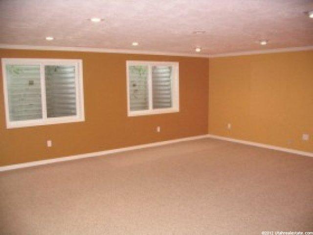 132 E 360 N, Providence, UT 84332 — photo 7