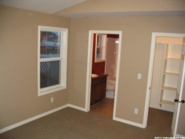 132 E 360 N, Providence, UT 84332 — photo 8