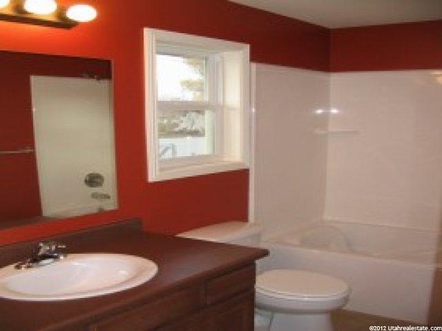 132 E 360 N, Providence, UT 84332 — photo 9