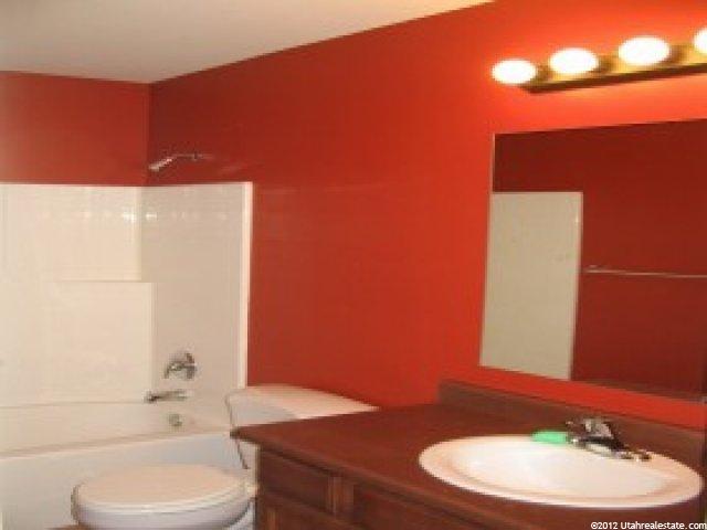 132 E 360 N, Providence, UT 84332 — photo 10