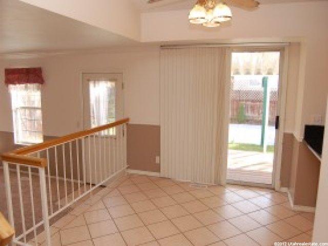 659 Josh Cir, Murray, UT 84123 — photo 2