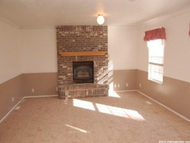 659 Josh Cir, Murray, UT 84123 — photo 3