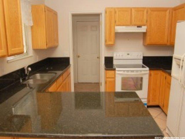659 Josh Cir, Murray, UT 84123 — photo 4