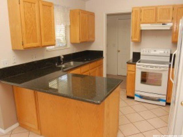659 Josh Cir, Murray, UT 84123 — photo 5