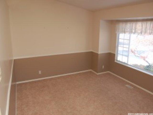 659 Josh Cir, Murray, UT 84123 — photo 6