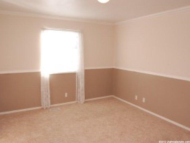 659 Josh Cir, Murray, UT 84123 — photo 7