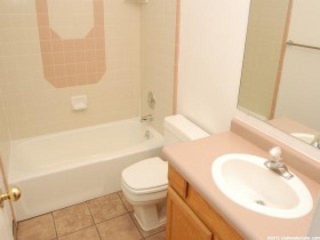 659 Josh Cir, Murray, UT 84123 — photo 8