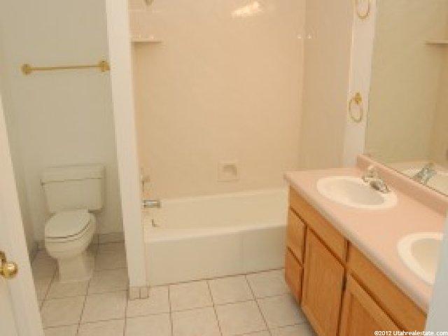 659 Josh Cir, Murray, UT 84123 — photo 9