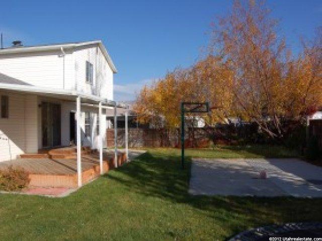 659 Josh Cir, Murray, UT 84123 — photo 10