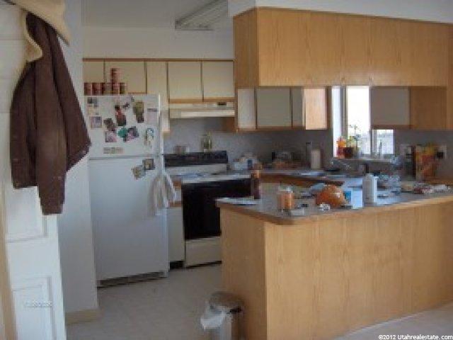 5455 S 4300 W, Roy, UT 84315 — photo 2