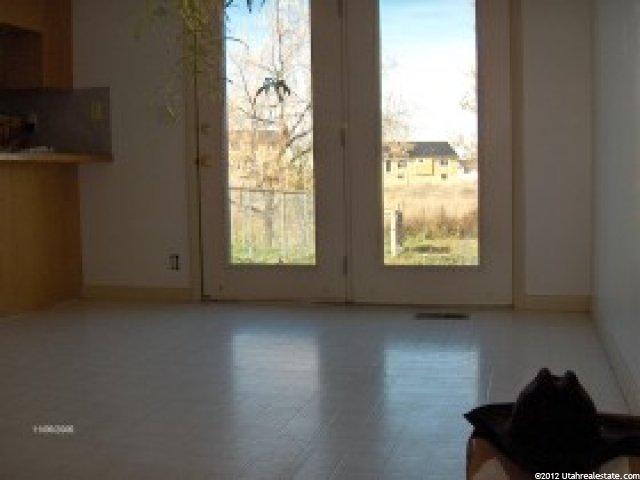 5455 S 4300 W, Roy, UT 84315 — photo 3