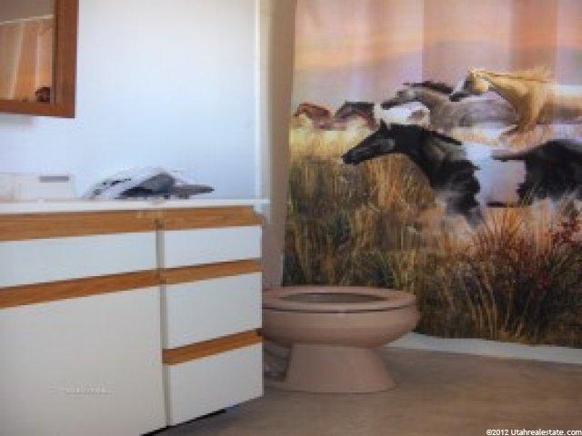 5455 S 4300 W, Roy, UT 84315 — photo 5