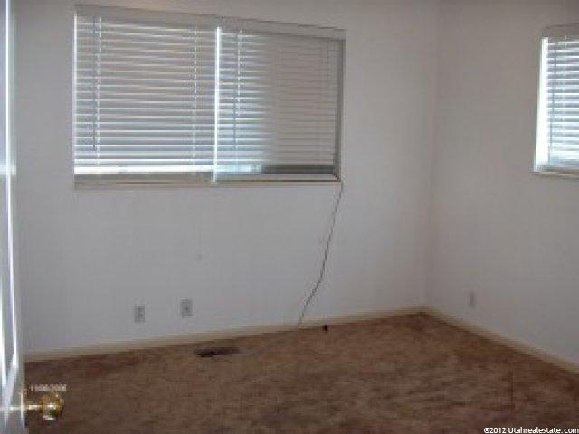 5455 S 4300 W, Roy, UT 84315 — photo 6