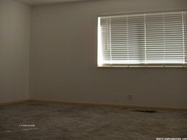 5455 S 4300 W, Roy, UT 84315 — photo 7
