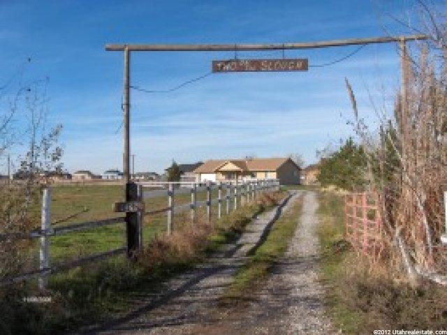 5455 S 4300 W, Roy, UT 84315 — photo 8