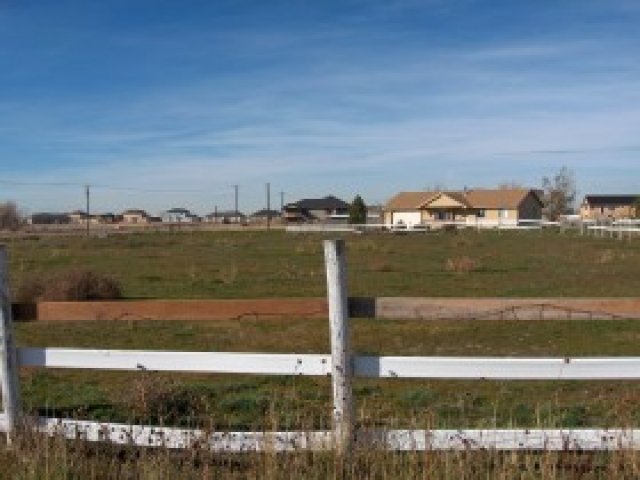 5455 S 4300 W, Roy, UT 84315 — photo 9