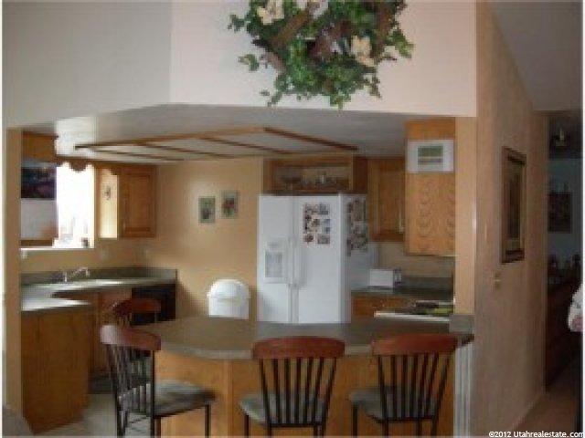 1057 E 2950 N, North Ogden, UT 84414 — photo 2