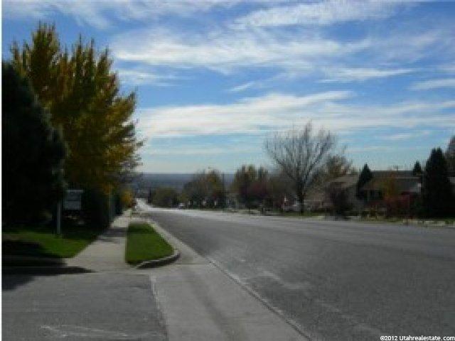 1057 E 2950 N, North Ogden, UT 84414 — photo 11