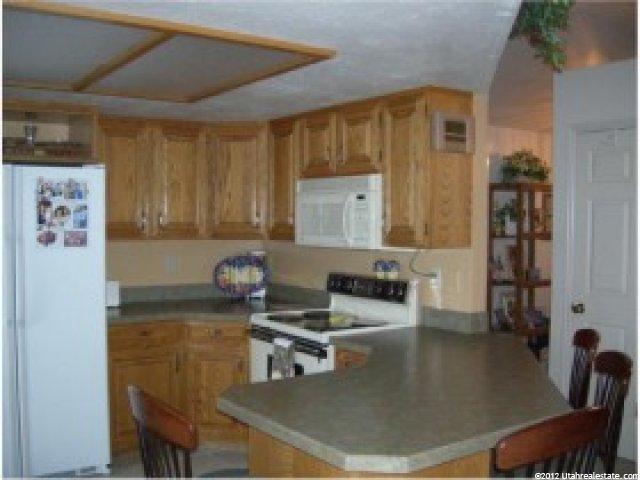 1057 E 2950 N, North Ogden, UT 84414 — photo 3