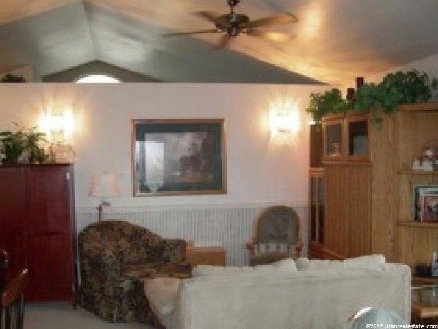 1057 E 2950 N, North Ogden, UT 84414 — photo 4