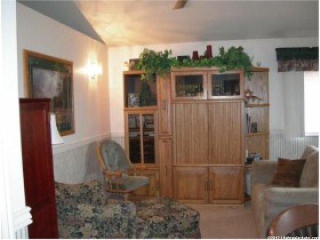 1057 E 2950 N, North Ogden, UT 84414 — photo 5