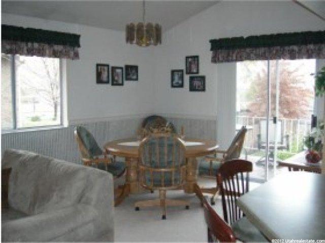 1057 E 2950 N, North Ogden, UT 84414 — photo 6
