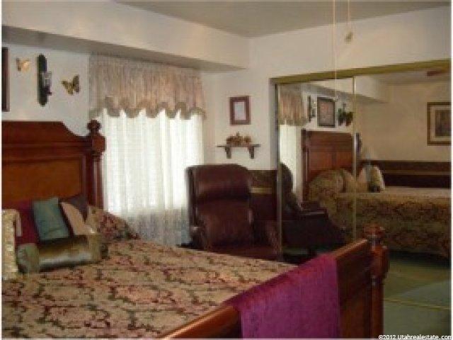 1057 E 2950 N, North Ogden, UT 84414 — photo 7