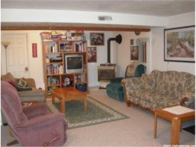 1057 E 2950 N, North Ogden, UT 84414 — photo 8