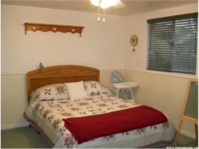 1057 E 2950 N, North Ogden, UT 84414 — photo 9