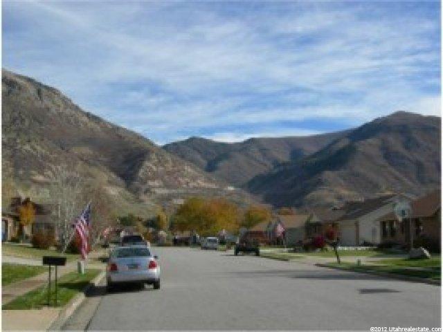 1057 E 2950 N, North Ogden, UT 84414 — photo 10