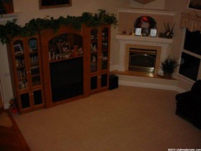 3403 N Mountain Rd, North Ogden, UT 84414 — photo 2