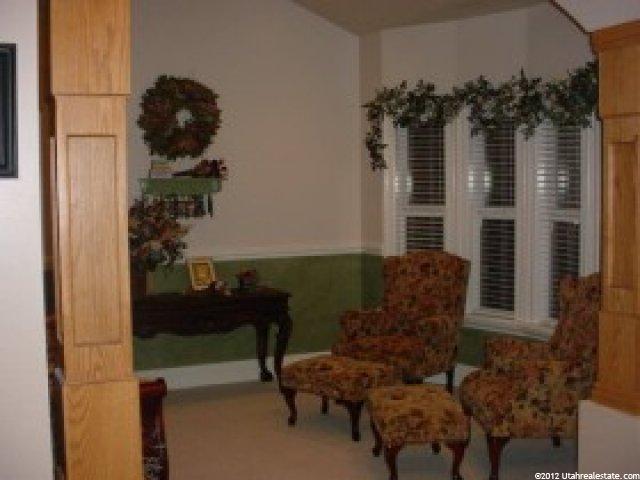 3403 N Mountain Rd, North Ogden, UT 84414 — photo 3