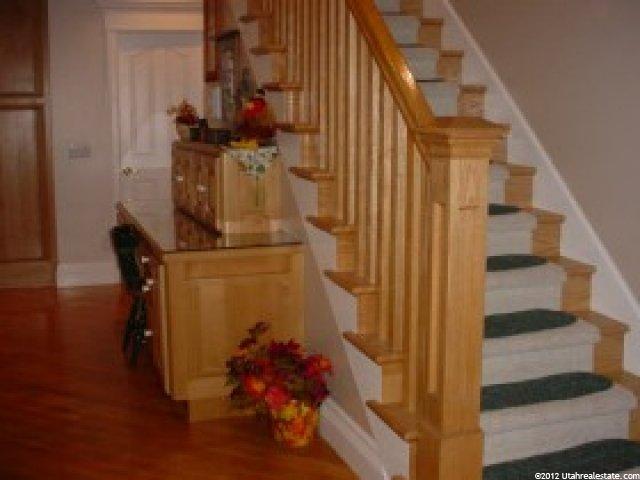 3403 N Mountain Rd, North Ogden, UT 84414 — photo 4