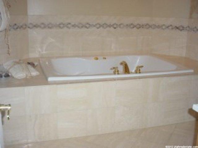 3403 N Mountain Rd, North Ogden, UT 84414 — photo 7