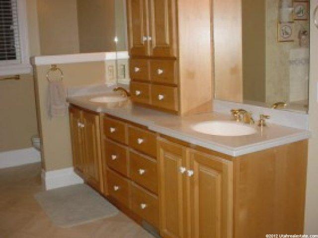 3403 N Mountain Rd, North Ogden, UT 84414 — photo 8