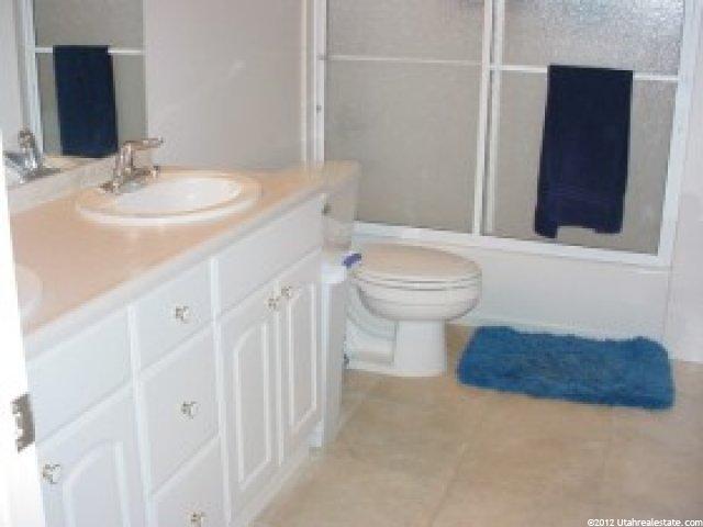 3403 N Mountain Rd, North Ogden, UT 84414 — photo 9