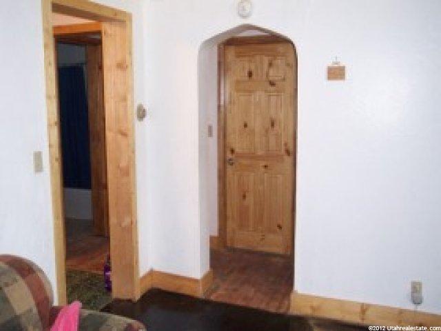 139 S 9th St, Montpelier, ID 83254 — photo 2
