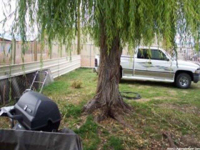 139 S 9th St, Montpelier, ID 83254 — photo 11