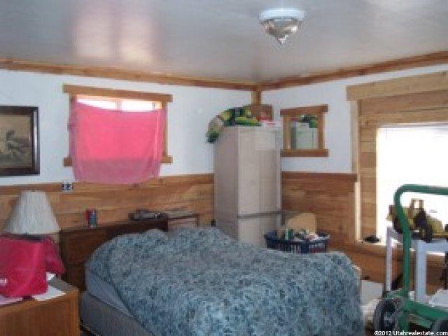 139 S 9th St, Montpelier, ID 83254 — photo 3